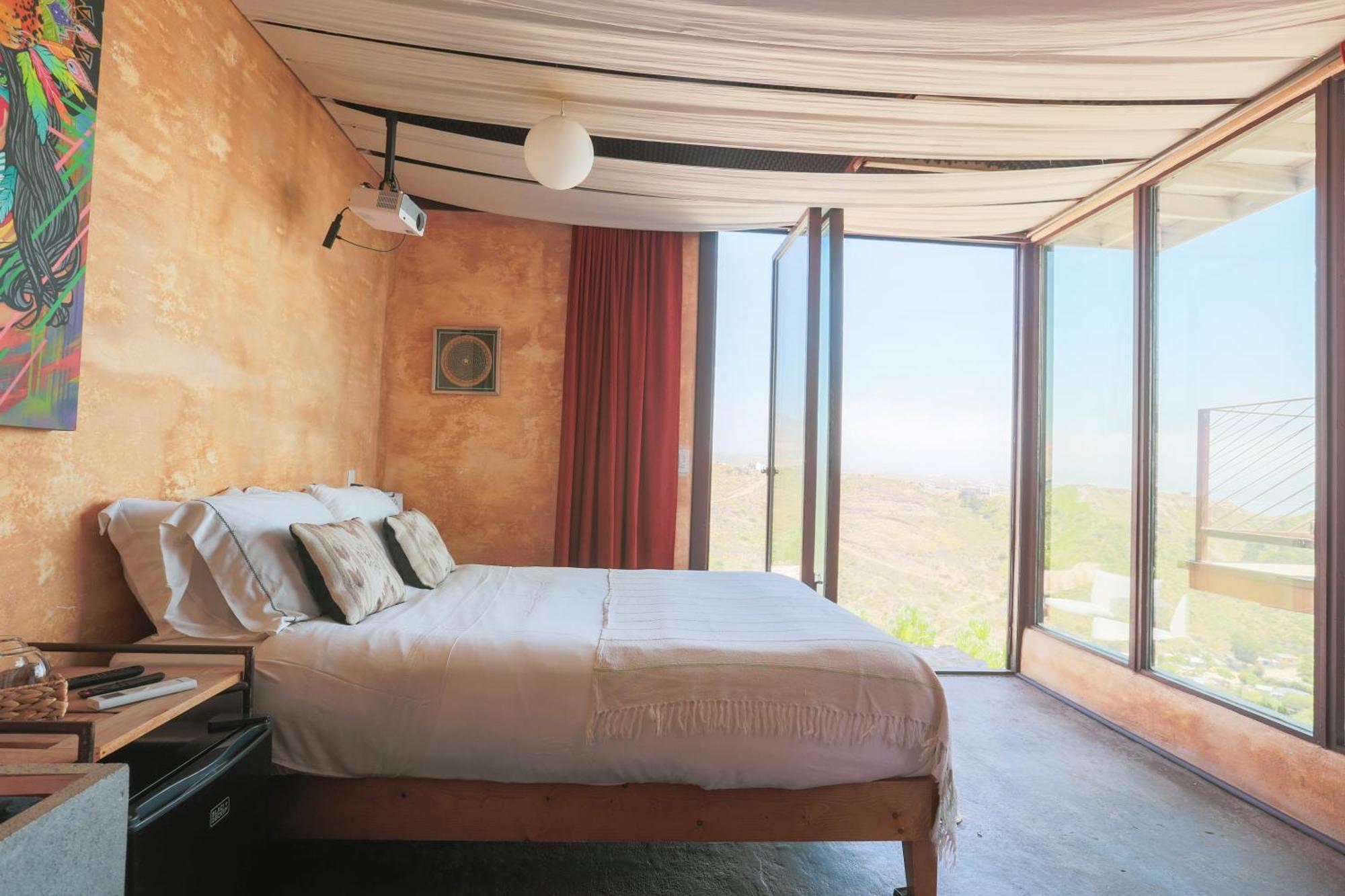 רוסריטו Native Residence מראה חיצוני תמונה